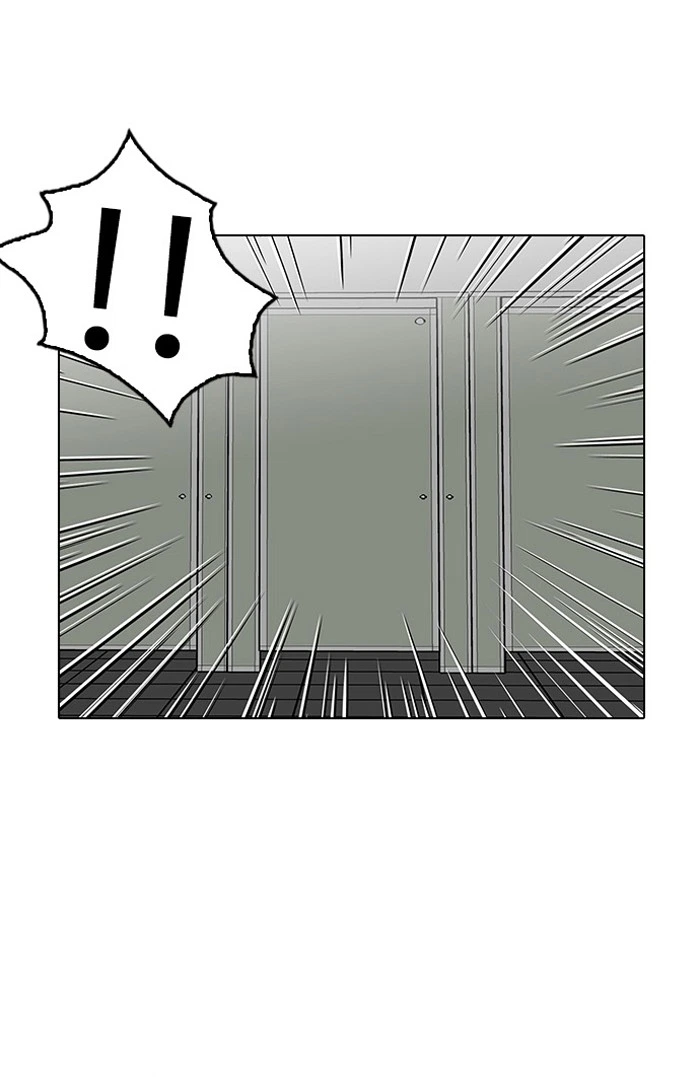 Lookism Chapter 123 — page 66