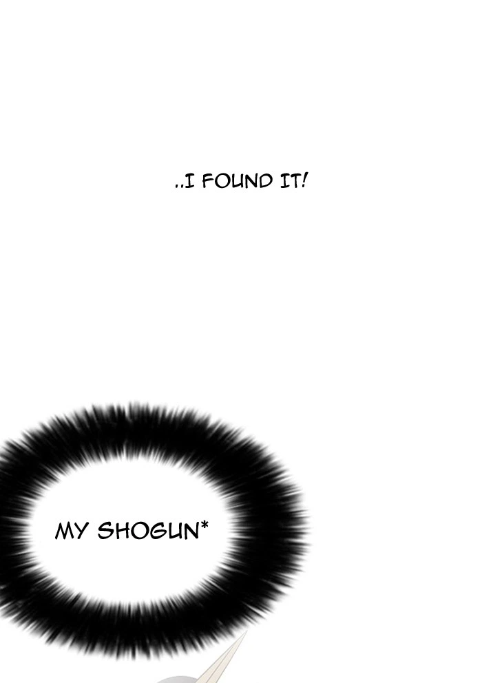 Lookism Chapter 123 — page 71