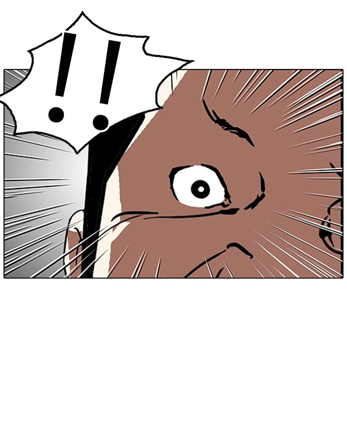 Lookism Chapter 123 — page 79