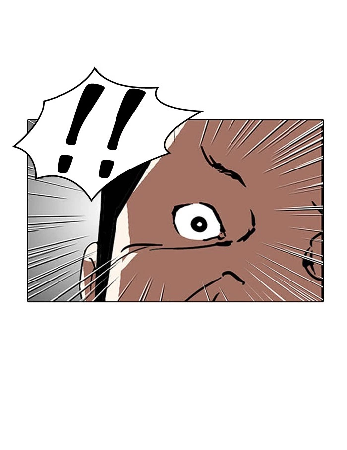 Lookism Chapter 124 — page 8