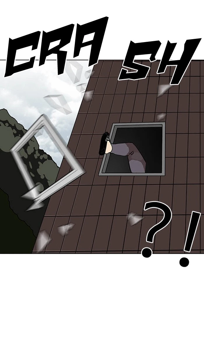Lookism Chapter 124 — page 22