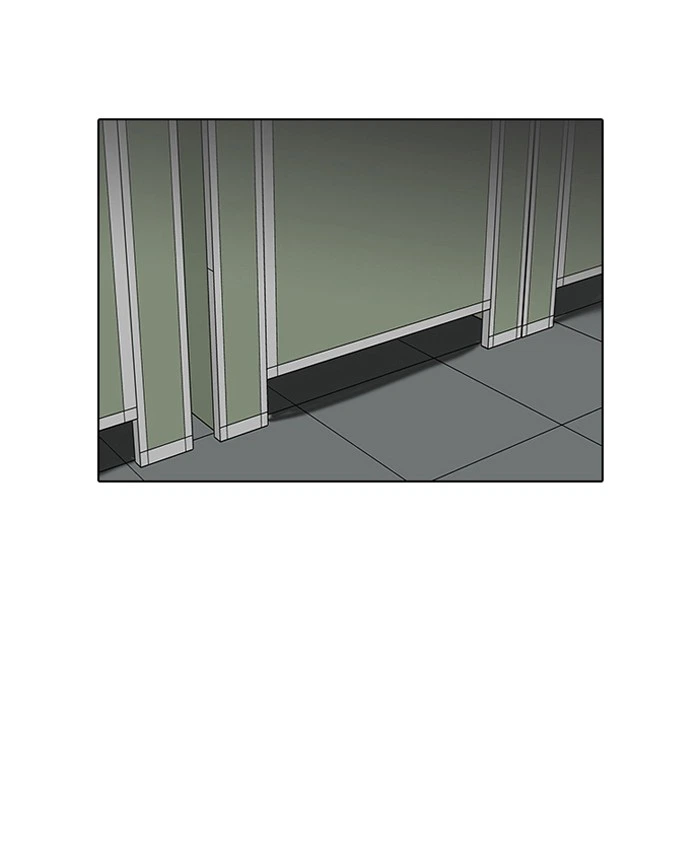 Lookism Chapter 124 — page 34