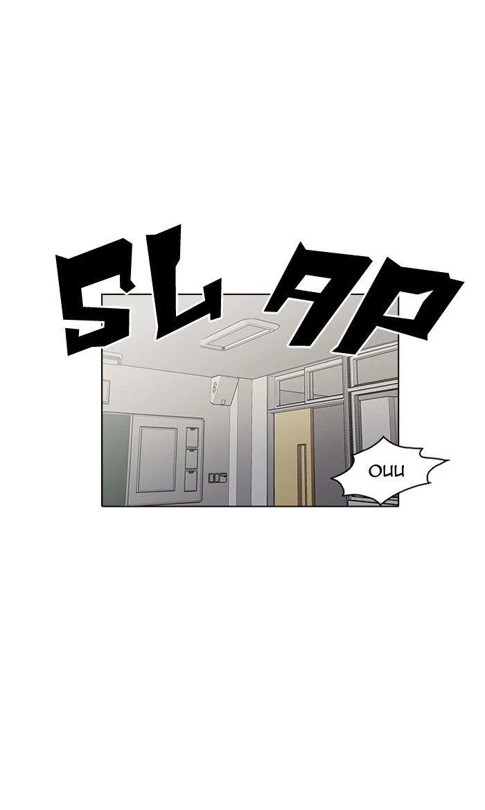 Lookism Chapter 124 — page 43