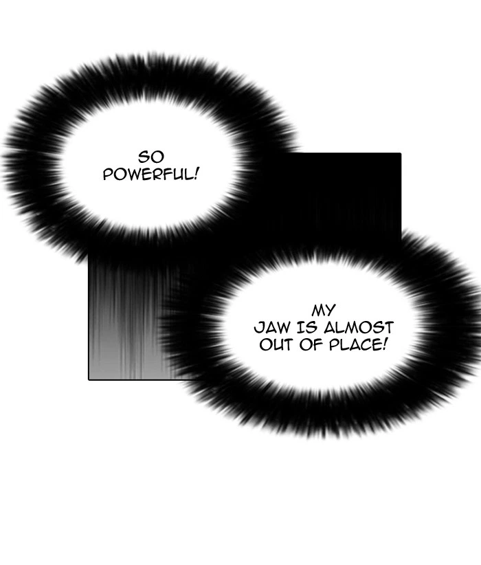 Lookism Chapter 124 — page 48