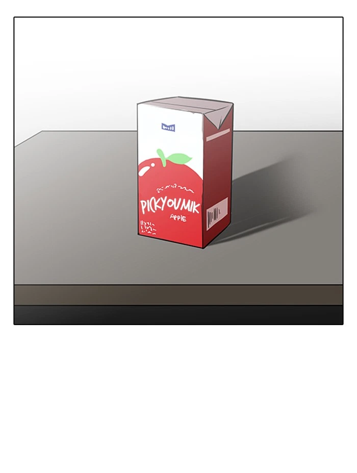 Lookism Chapter 124 — page 57