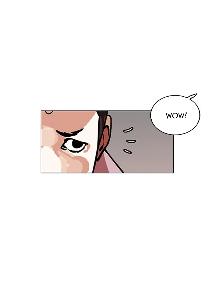 Lookism Chapter 124 — page 67