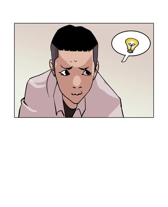 Lookism Chapter 124 — page 70
