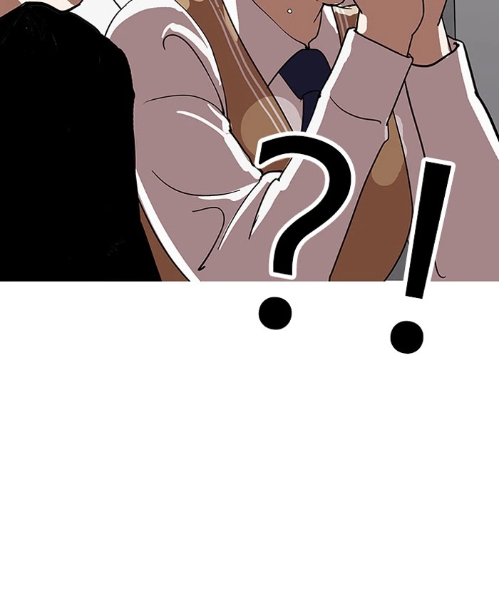 Lookism Chapter 124 — page 89