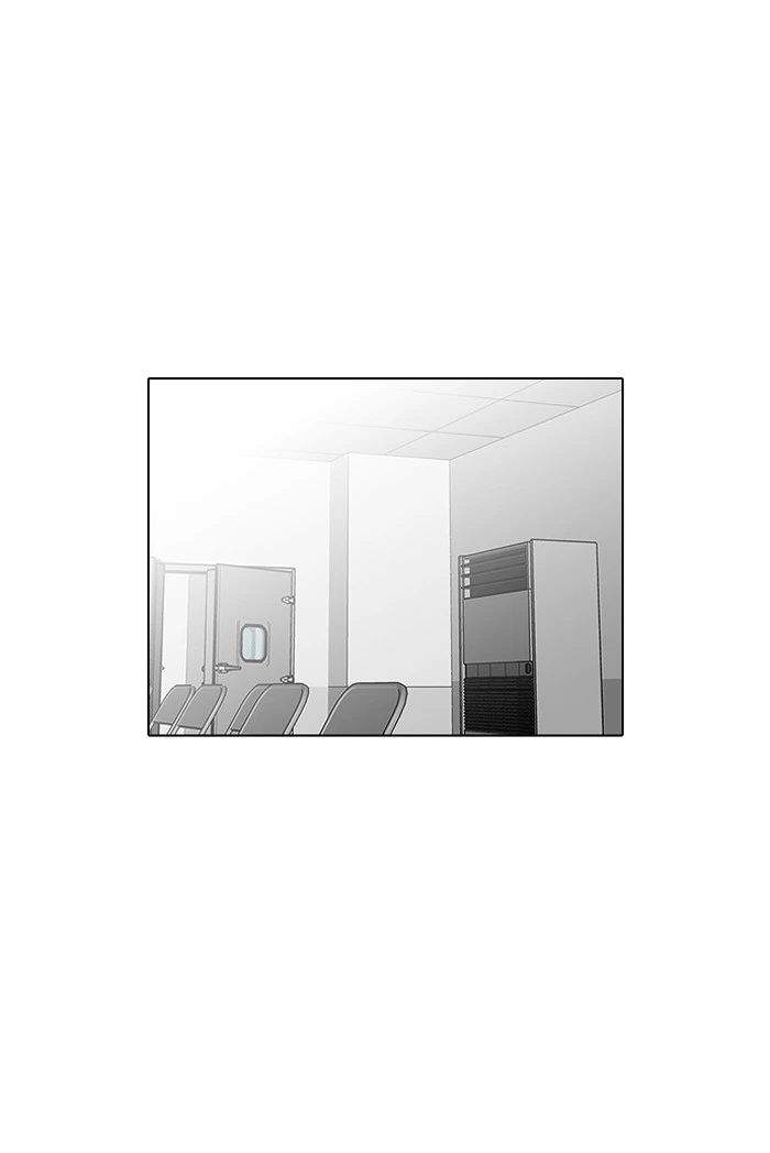 Lookism Chapter 125 — page 1