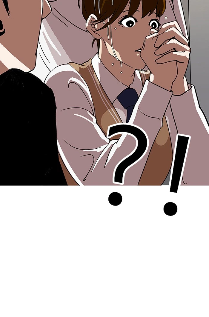 Lookism Chapter 125 — page 5