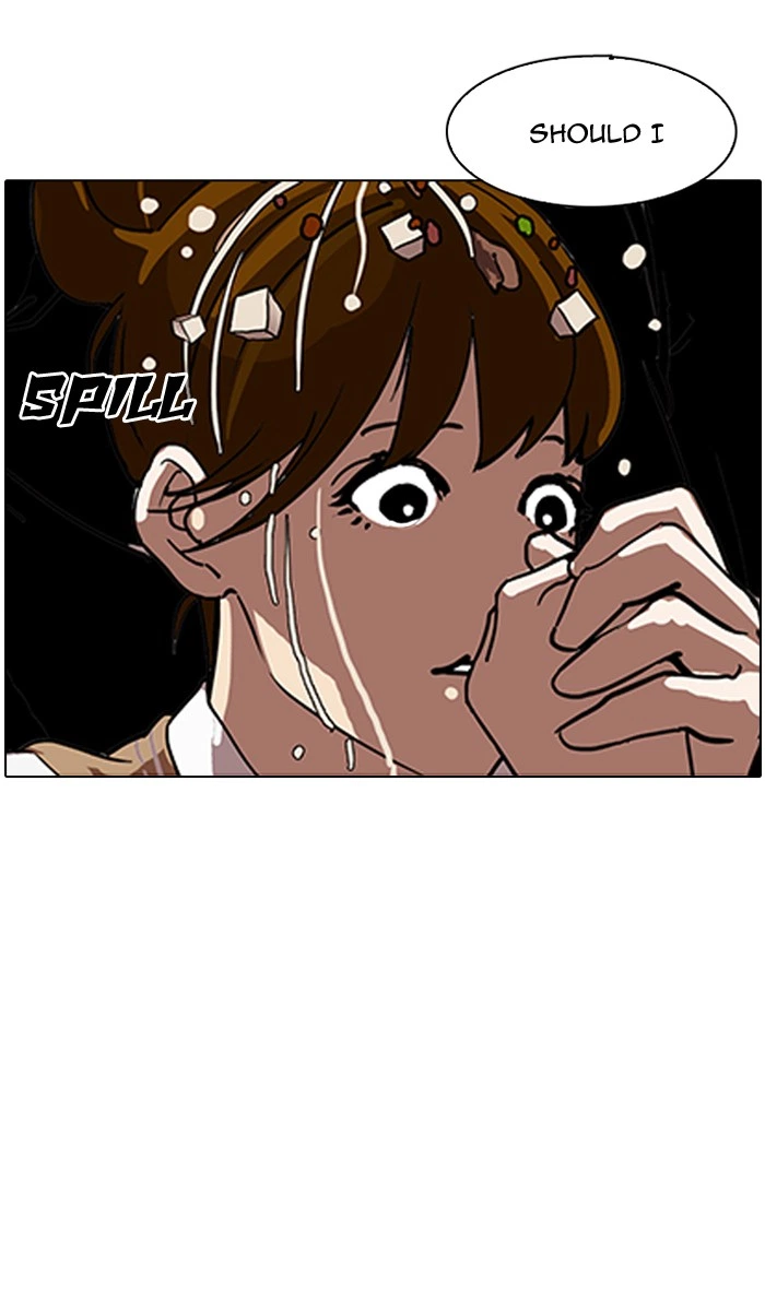Lookism Chapter 125 — page 6