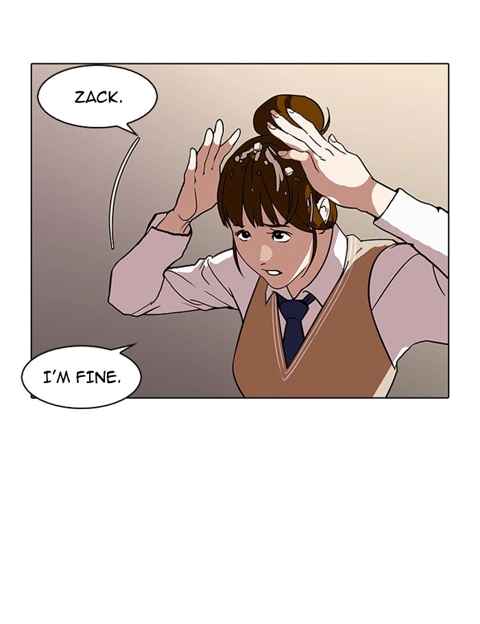 Lookism Chapter 125 — page 11