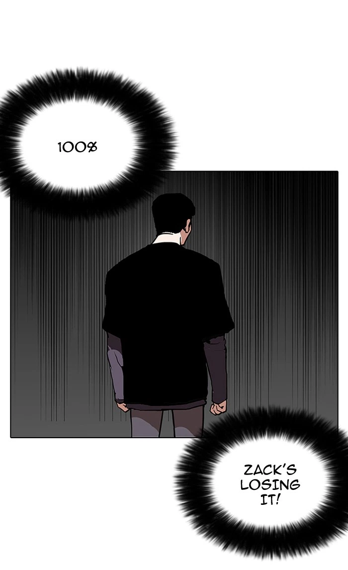 Lookism Chapter 125 — page 13