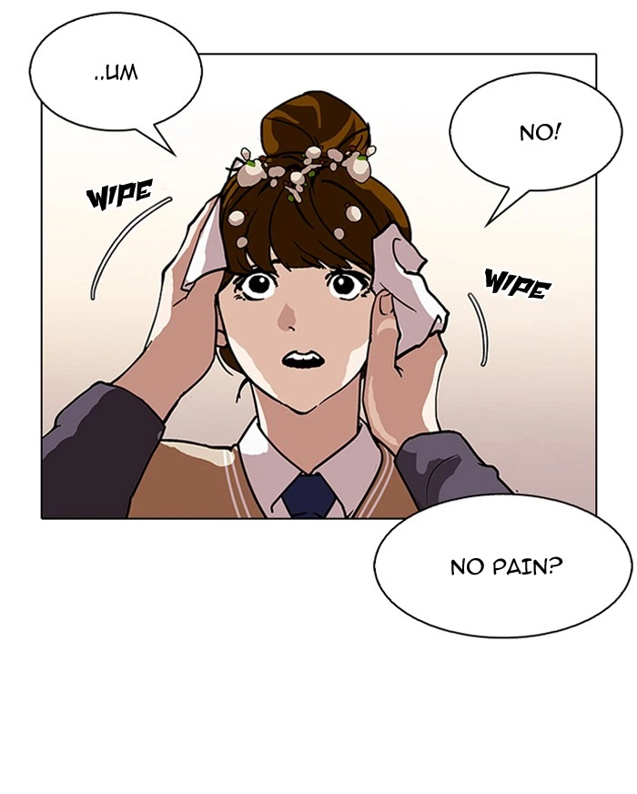 Lookism Chapter 125 — page 17