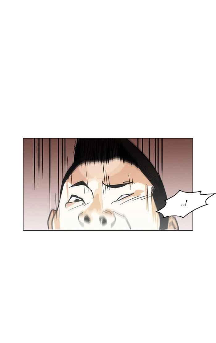 Lookism Chapter 125 — page 25