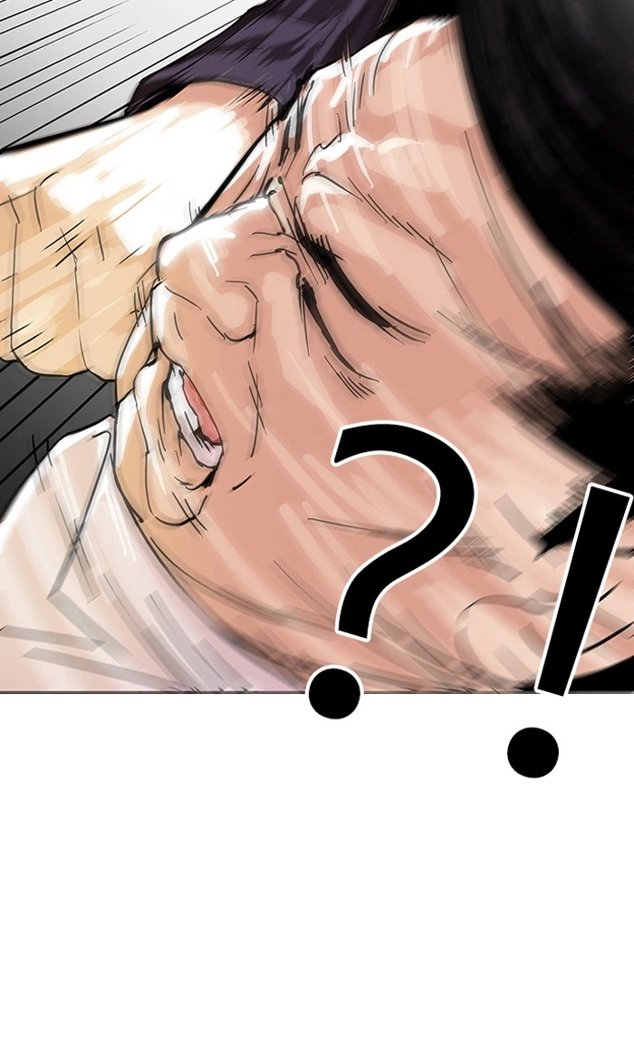 Lookism Chapter 125 — page 31