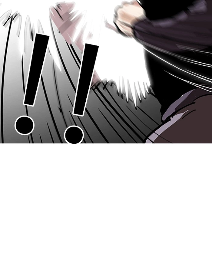 Lookism Chapter 125 — page 33