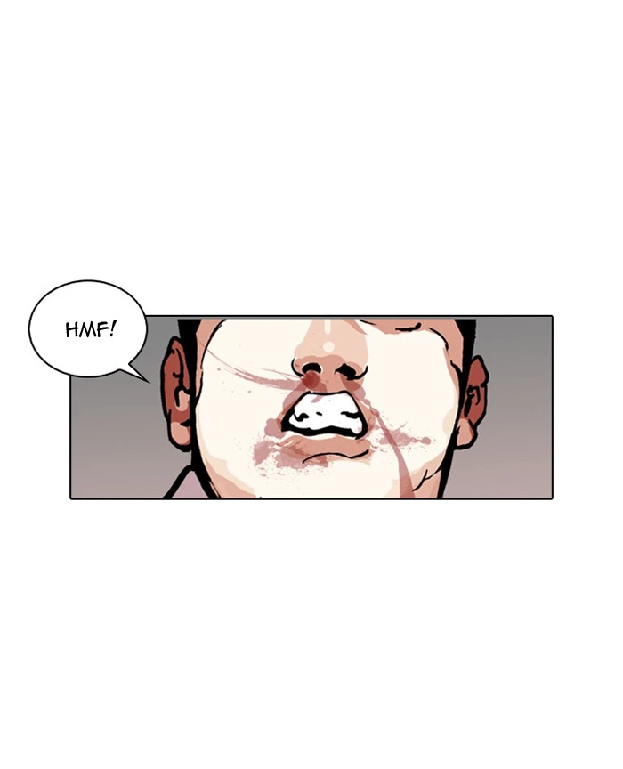Lookism Chapter 125 — page 42