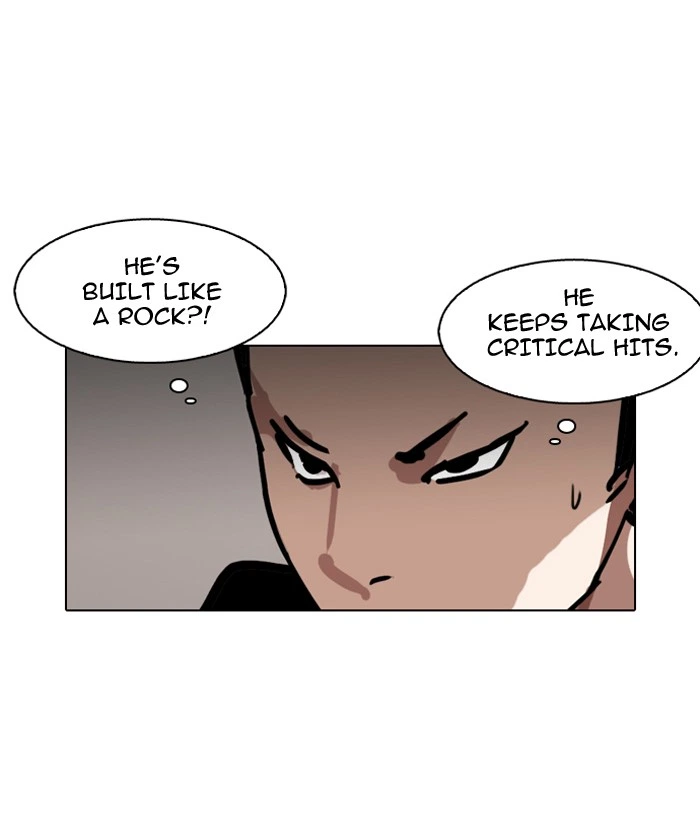 Lookism Chapter 125 — page 49