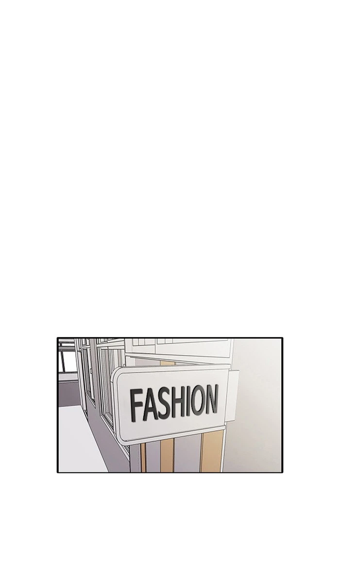 Lookism Chapter 125 — page 53