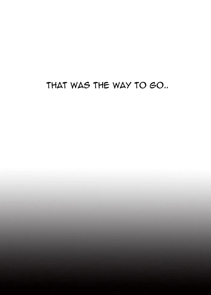Lookism Chapter 125 — page 58