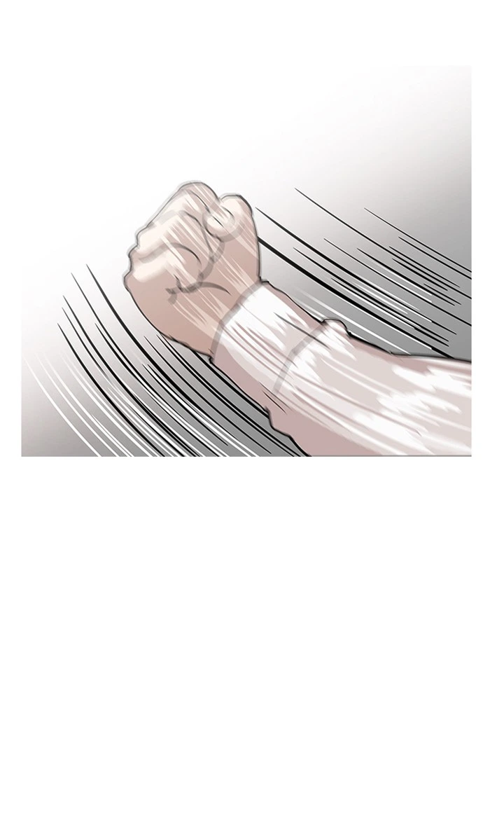 Lookism Chapter 125 — page 64