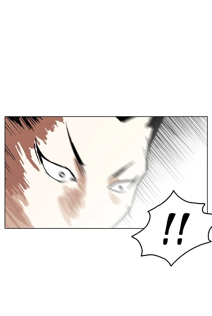 Lookism Chapter 125 — page 66