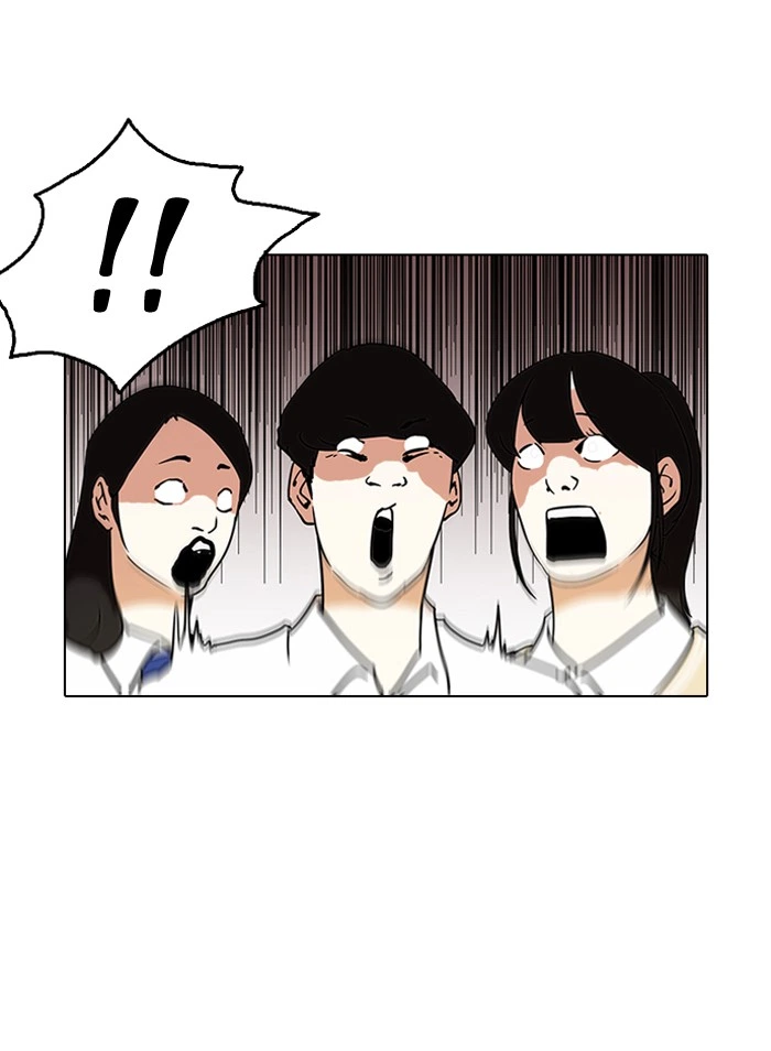 Lookism Chapter 125 — page 67