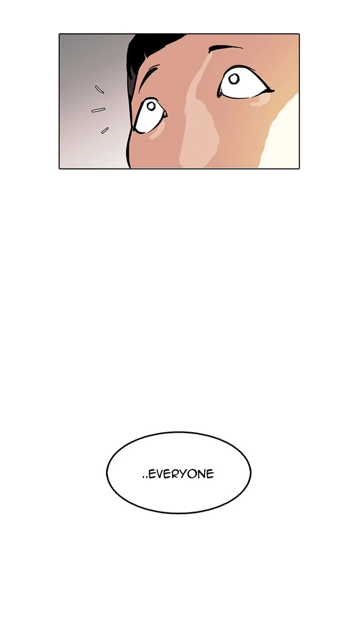 Lookism Chapter 125 — page 69