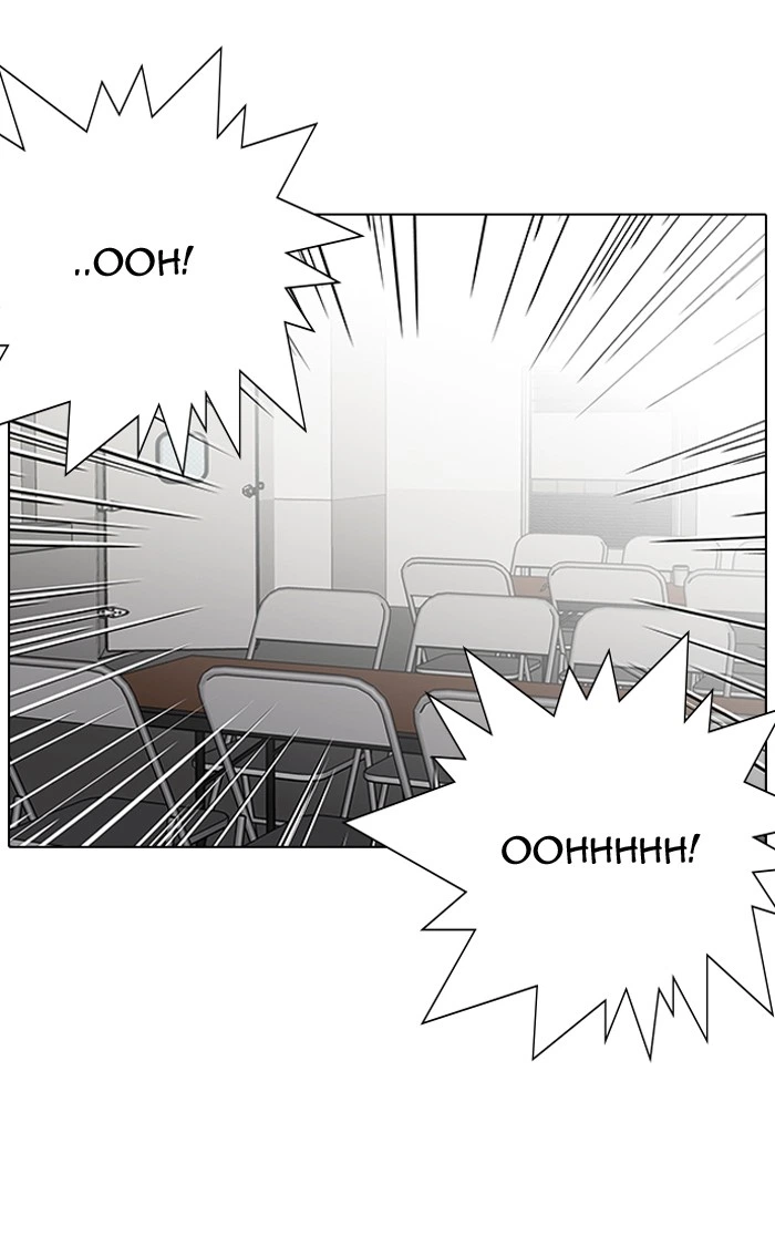 Lookism Chapter 125 — page 73