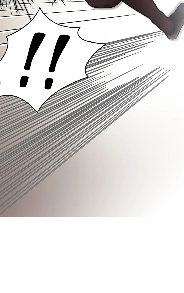 Lookism Chapter 125 — page 81