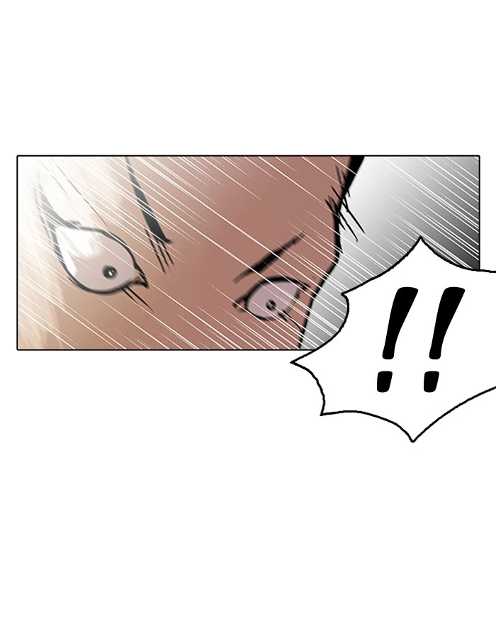 Lookism Chapter 125 — page 82