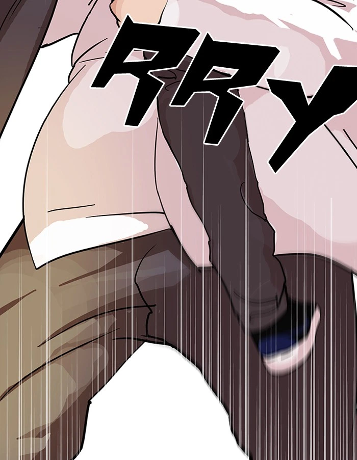 Lookism Chapter 125 — page 86