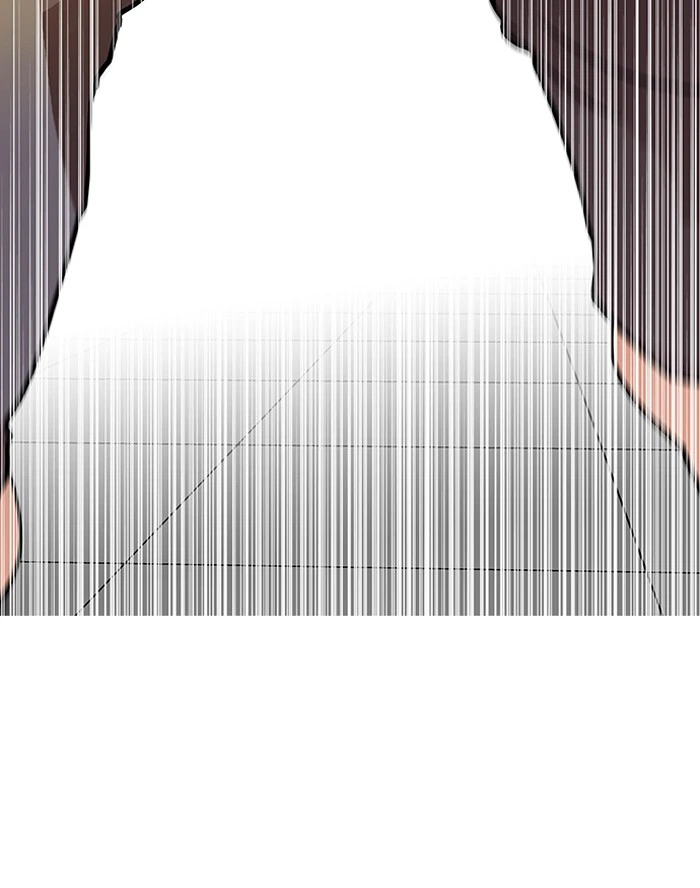 Lookism Chapter 125 — page 87