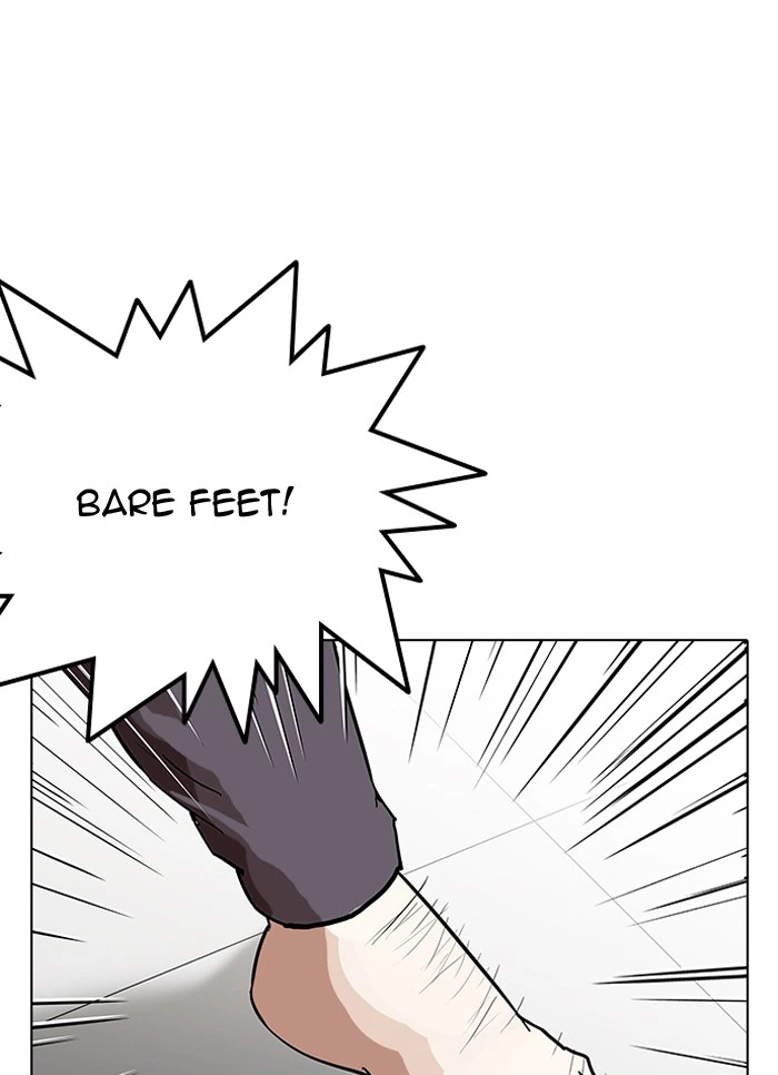 Lookism Chapter 125 — page 90
