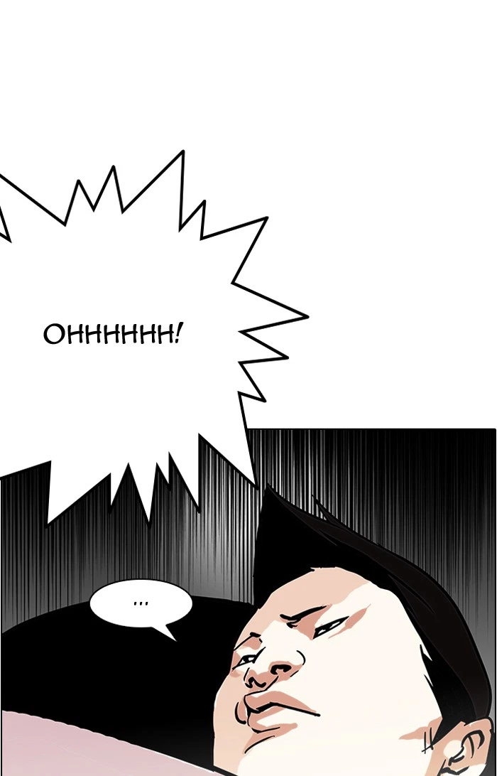 Lookism Chapter 125 — page 96