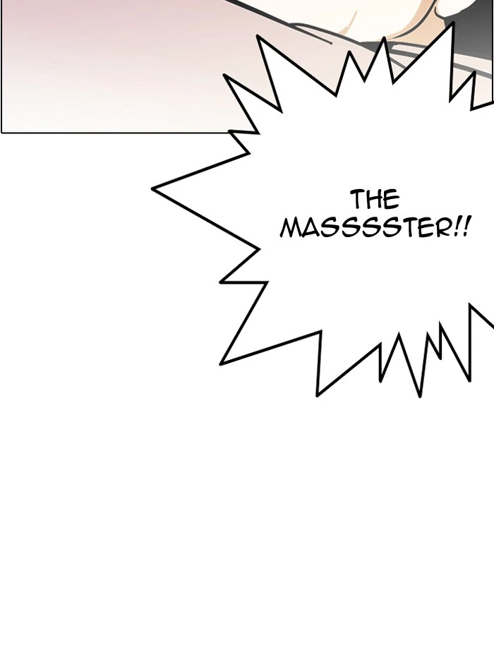 Lookism Chapter 125 — page 97