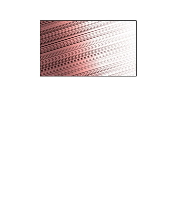Lookism Chapter 125 — page 100