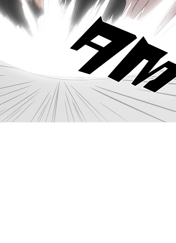 Lookism Chapter 125 — page 102