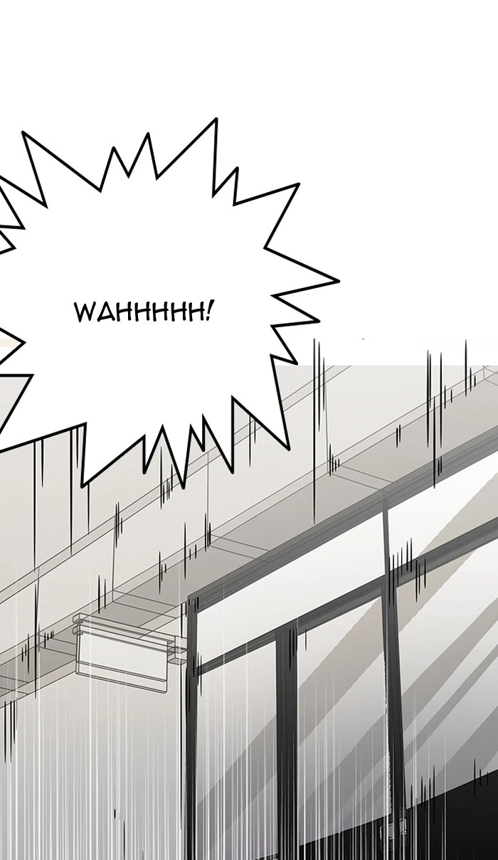 Lookism Chapter 125 — page 106