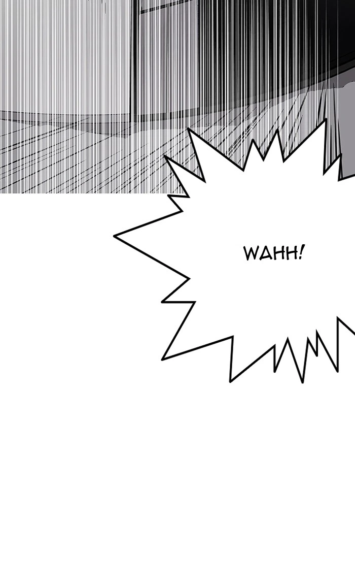 Lookism Chapter 125 — page 107