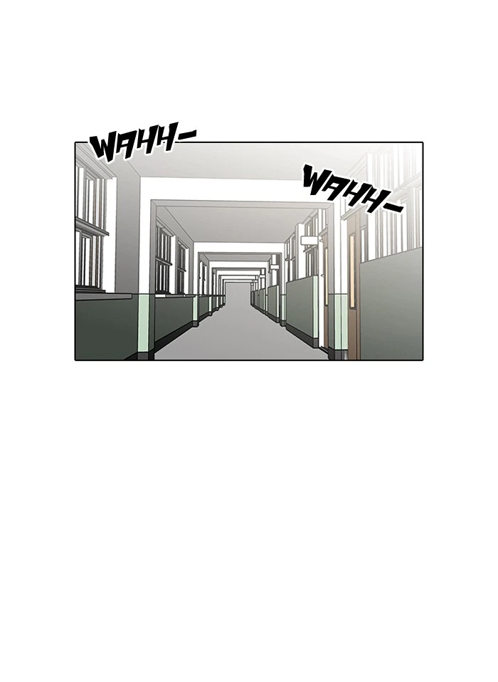 Lookism Chapter 125 — page 108