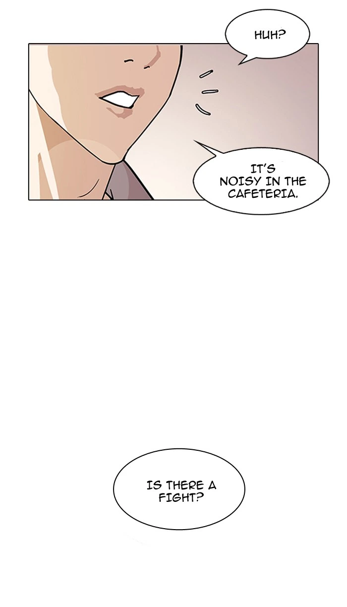 Lookism Chapter 125 — page 109