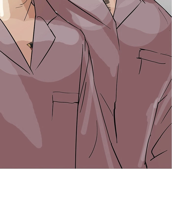 Lookism Chapter 125 — page 111