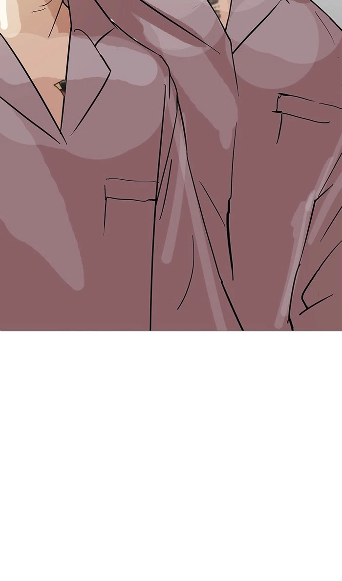 Lookism Chapter 126 — page 4