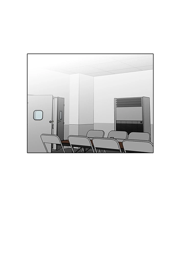 Lookism Chapter 126 — page 6