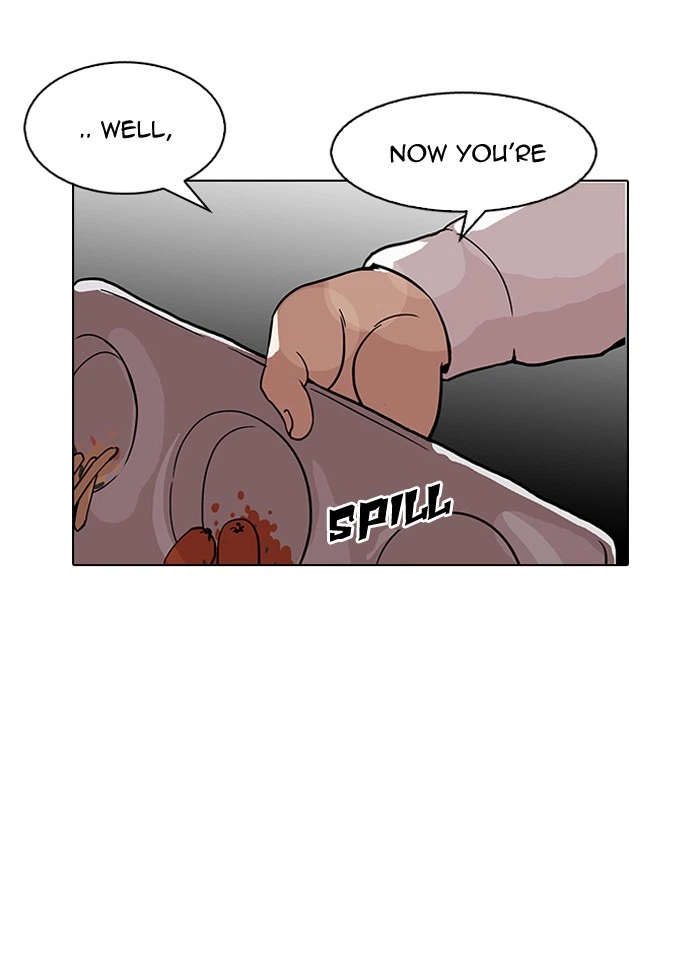 Lookism Chapter 126 — page 7