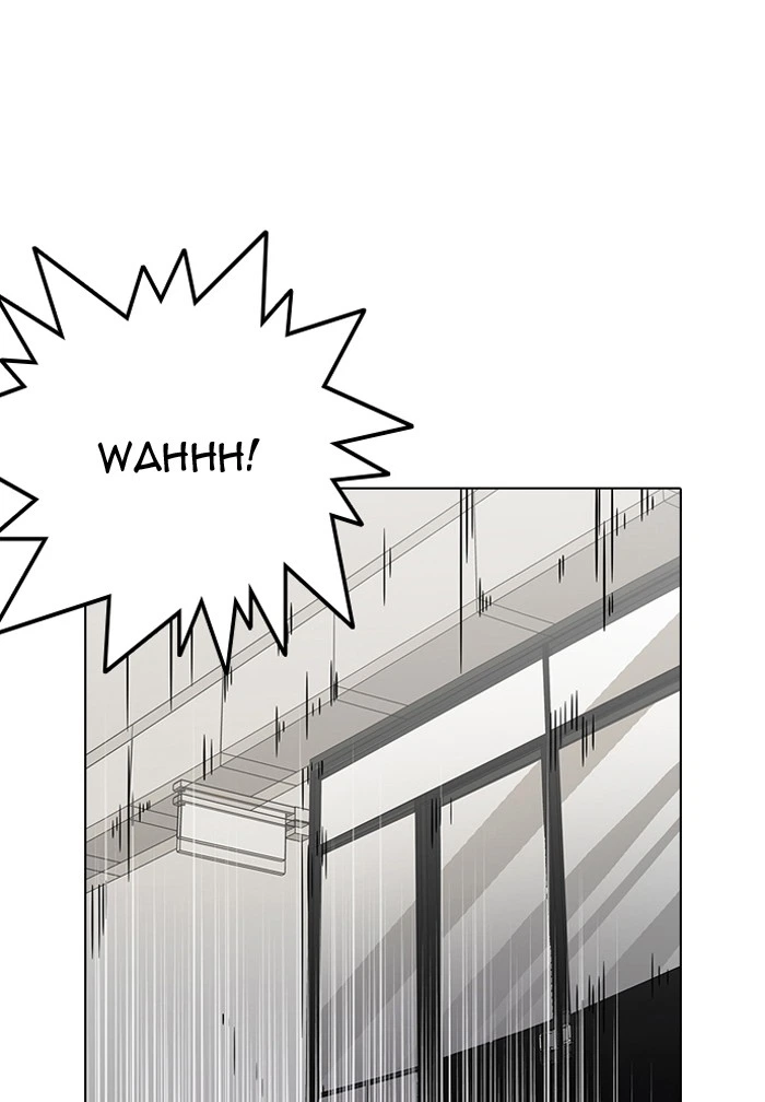Lookism Chapter 126 — page 10