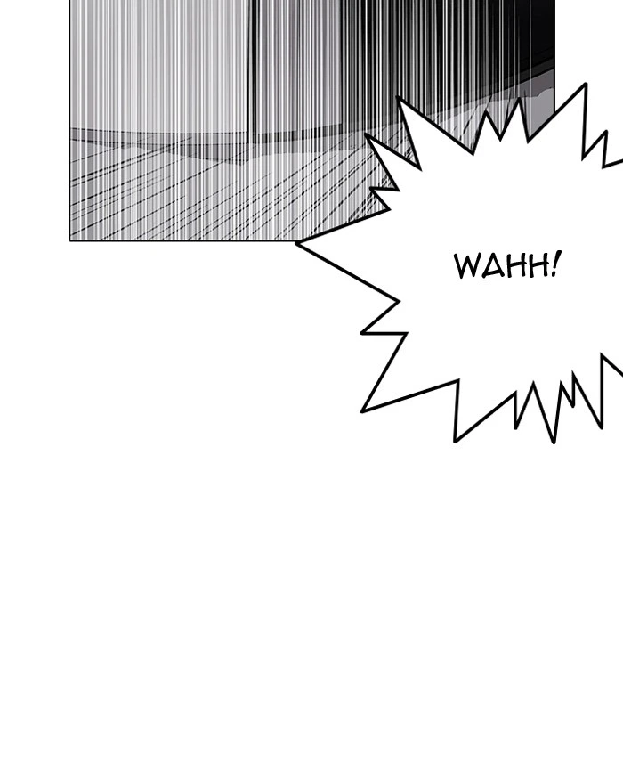 Lookism Chapter 126 — page 11