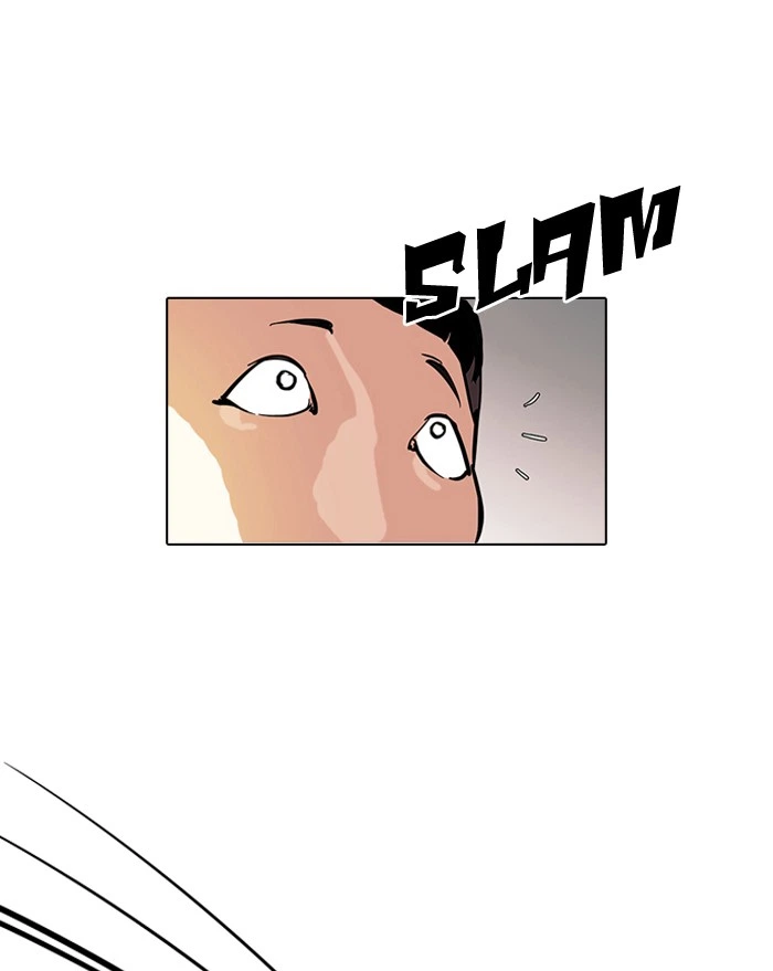 Lookism Chapter 126 — page 15